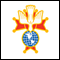 4th Degree