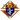 General