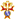 4th Degree