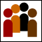 Membership
