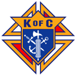 K of C Logo