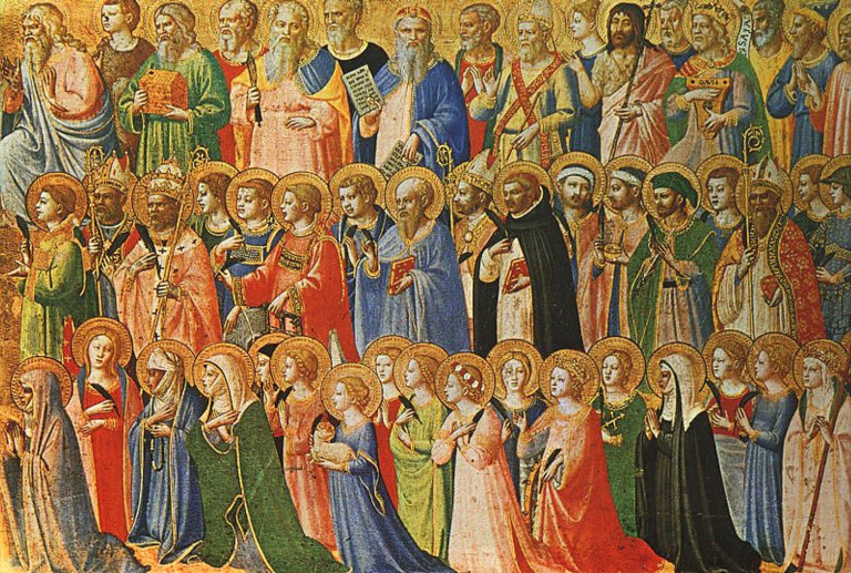 holy-day-of-obligation-all-saints-day-knights-of-columbus-council-1498